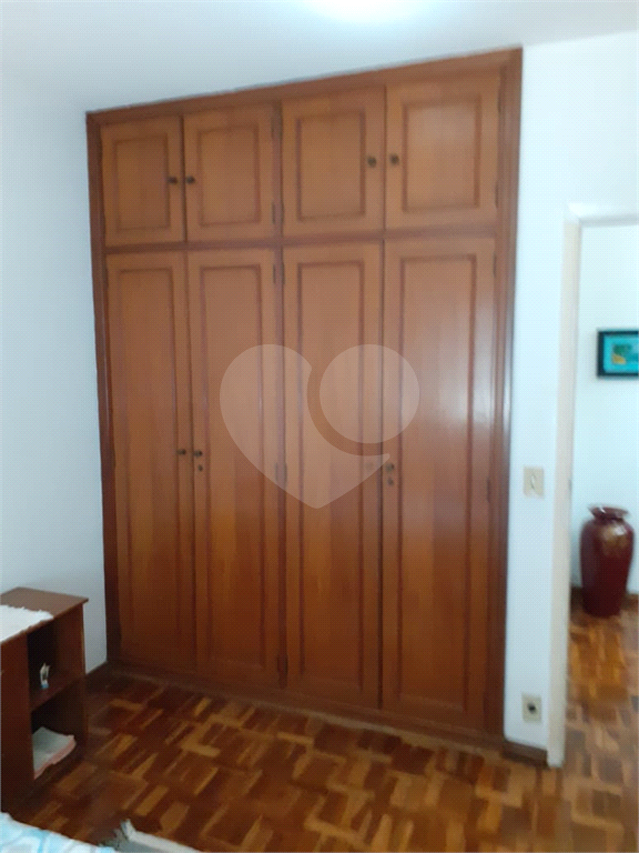 Casa, 3 quartos, 183 m² - Foto 7