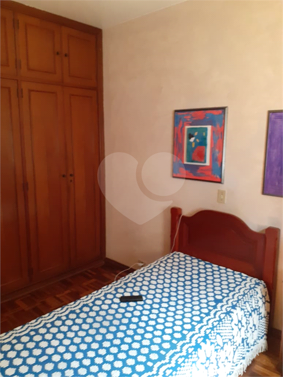 Casa, 3 quartos, 183 m² - Foto 6