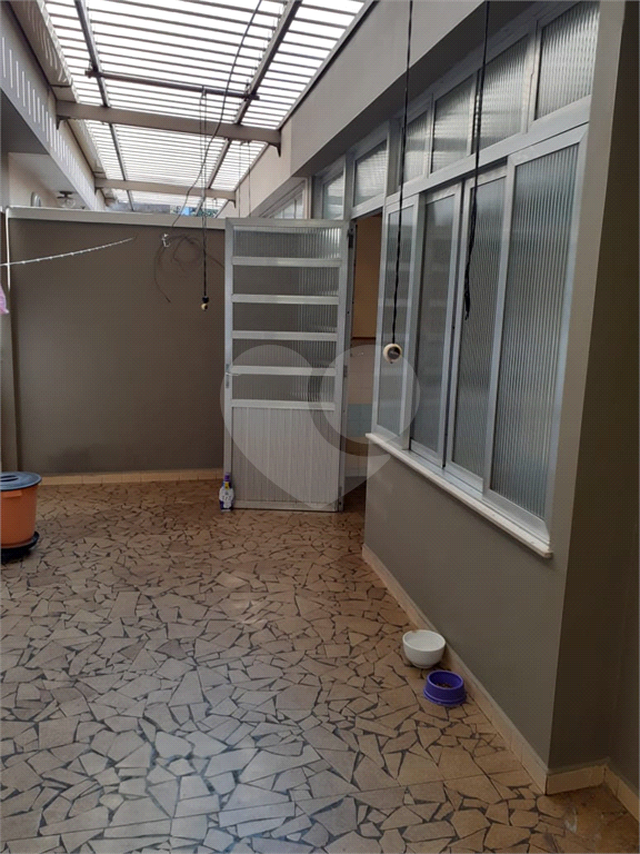 Casa, 3 quartos, 183 m² - Foto 8