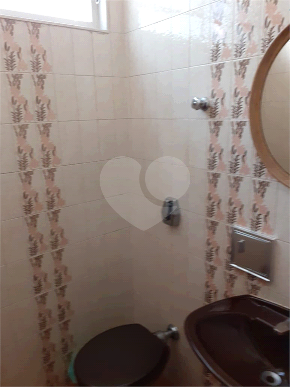 Casa, 3 quartos, 183 m² - Foto 10