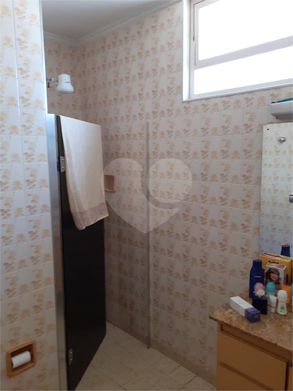 Casa, 3 quartos, 183 m² - Foto 12