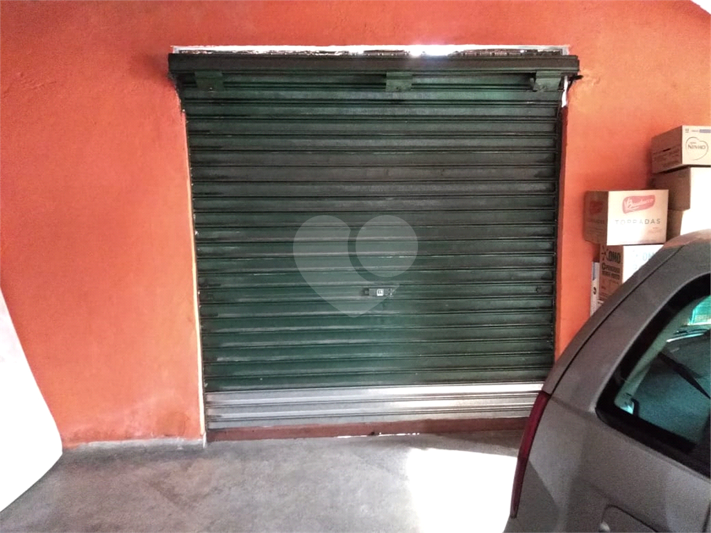 CASA em VILA NOVA CACHOEIRINHA