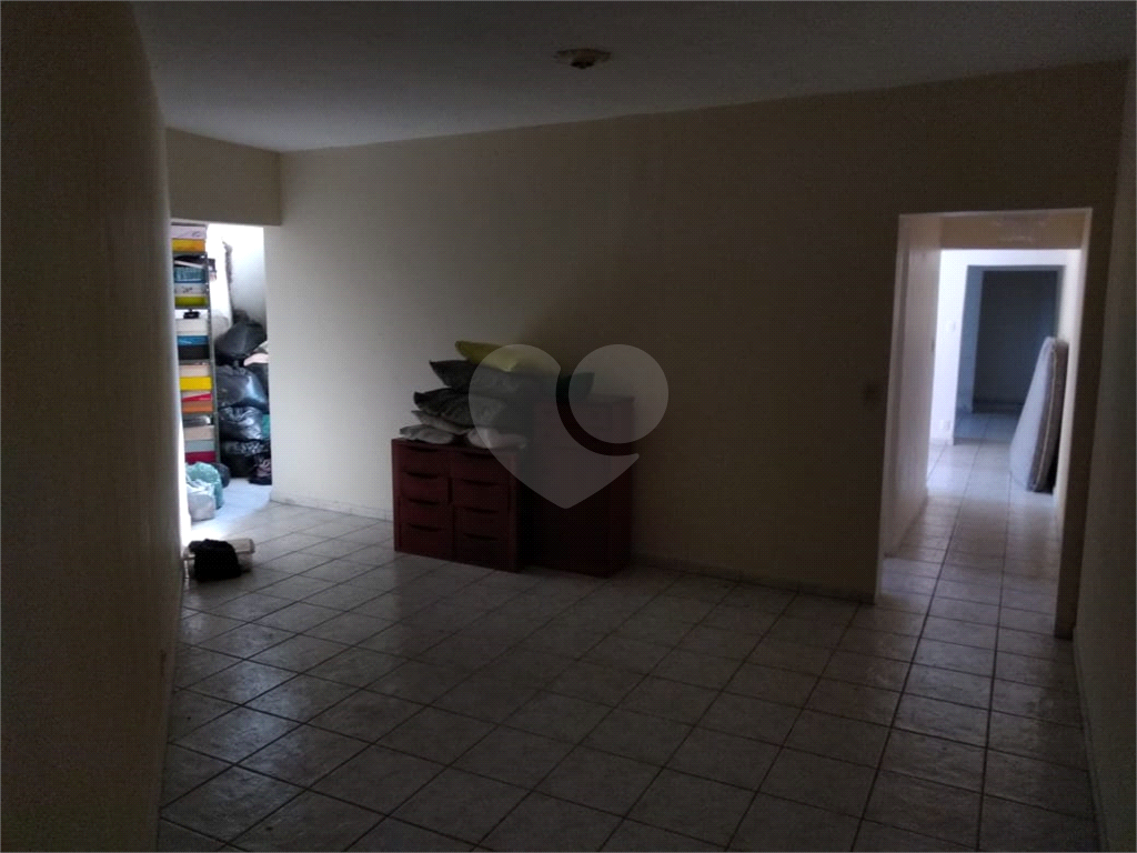CASA em VILA NOVA CACHOEIRINHA