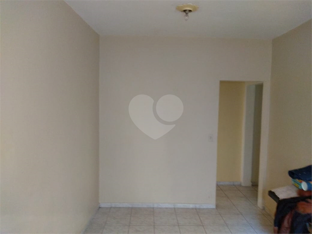 CASA em VILA NOVA CACHOEIRINHA