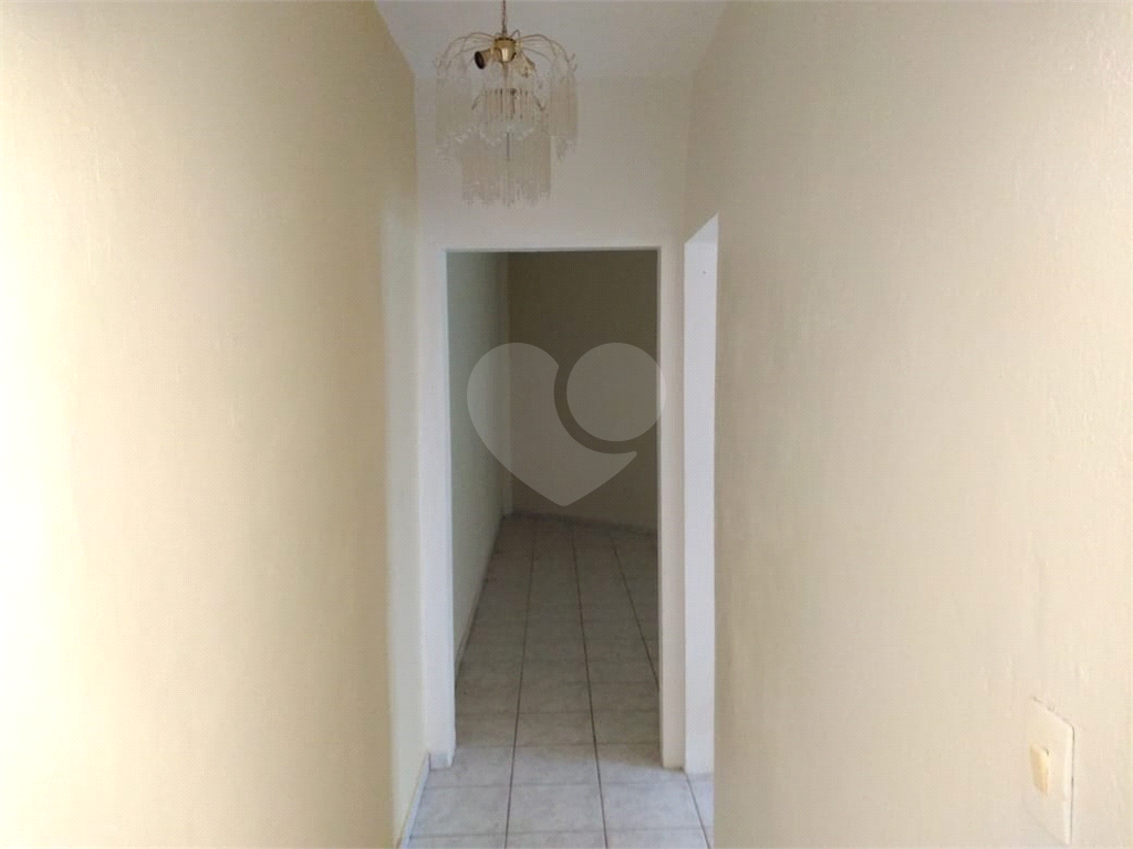 CASA em VILA NOVA CACHOEIRINHA