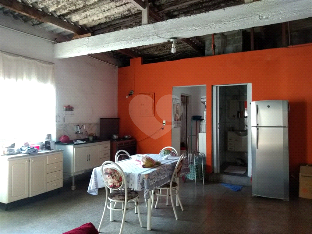 CASA em VILA NOVA CACHOEIRINHA