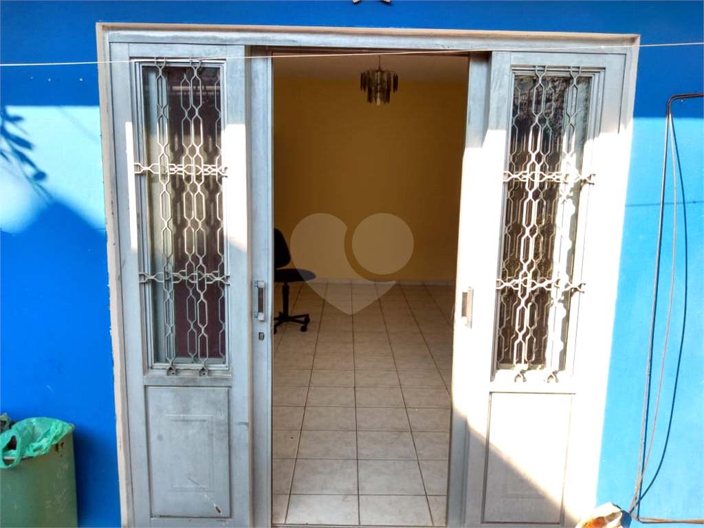 CASA em VILA NOVA CACHOEIRINHA