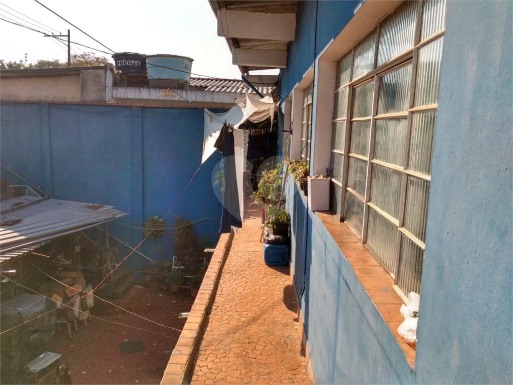 CASA em VILA NOVA CACHOEIRINHA