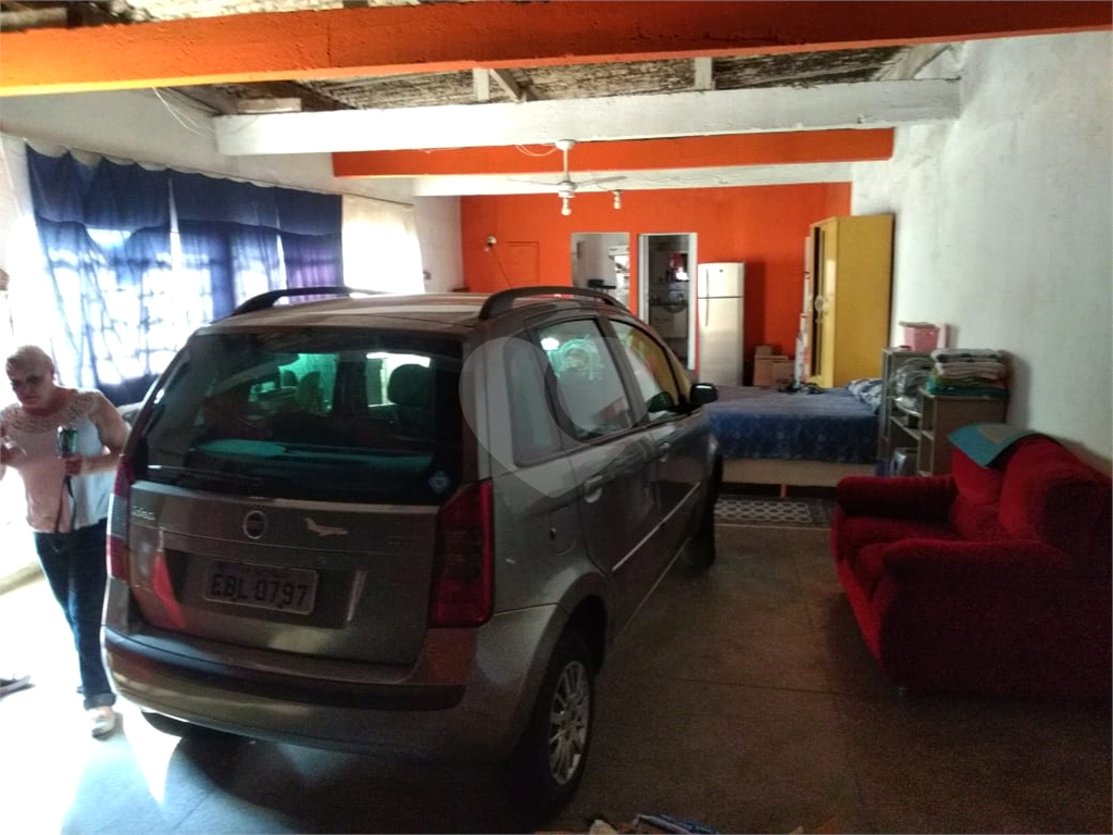 CASA em VILA NOVA CACHOEIRINHA