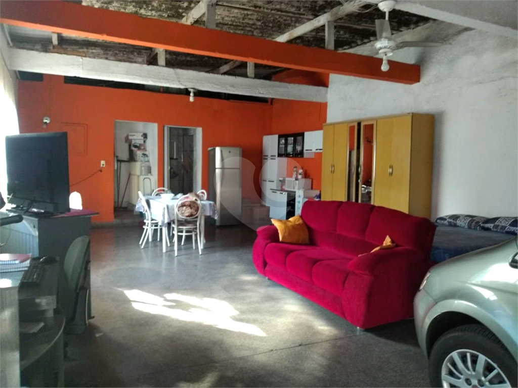 CASA em VILA NOVA CACHOEIRINHA