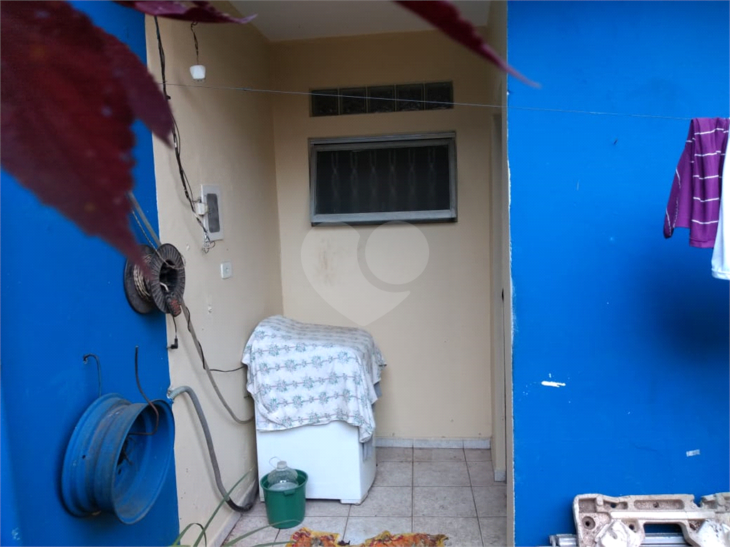 CASA em VILA NOVA CACHOEIRINHA