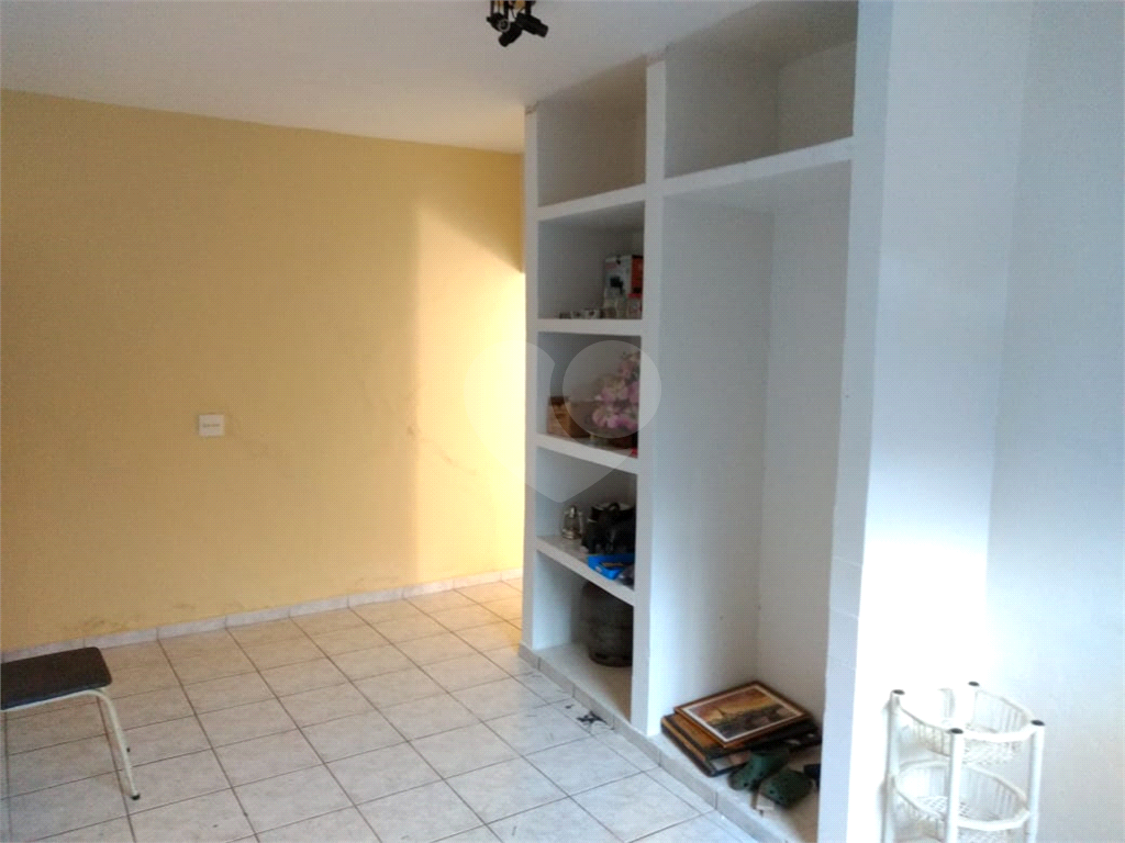 CASA em VILA NOVA CACHOEIRINHA