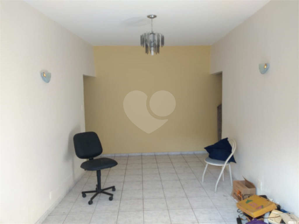 CASA em VILA NOVA CACHOEIRINHA