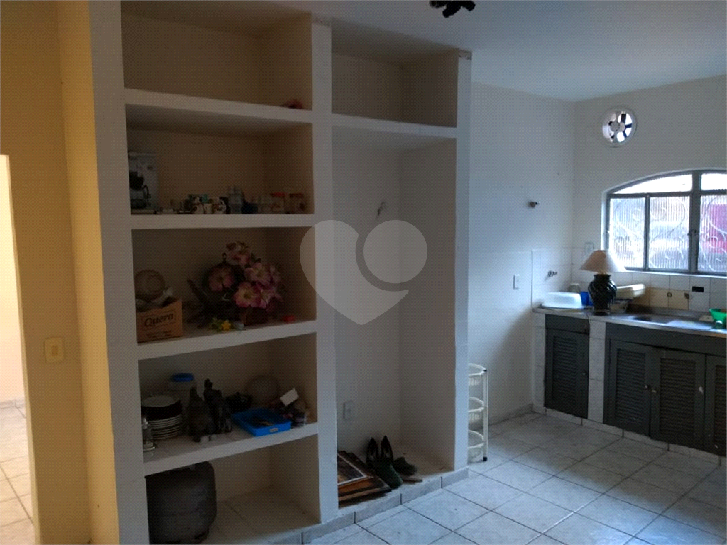 CASA em VILA NOVA CACHOEIRINHA