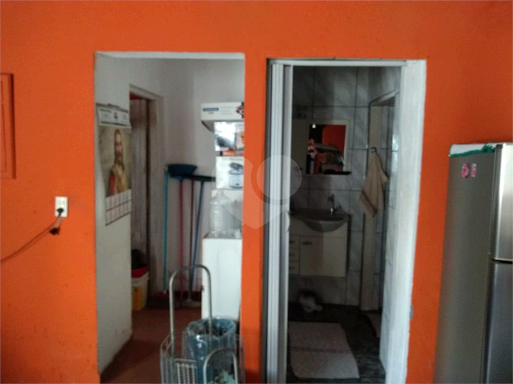 CASA em VILA NOVA CACHOEIRINHA