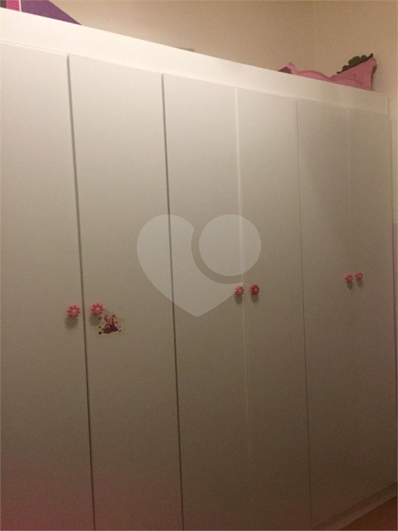 Casa no Condomínio Alpes da Cantareira