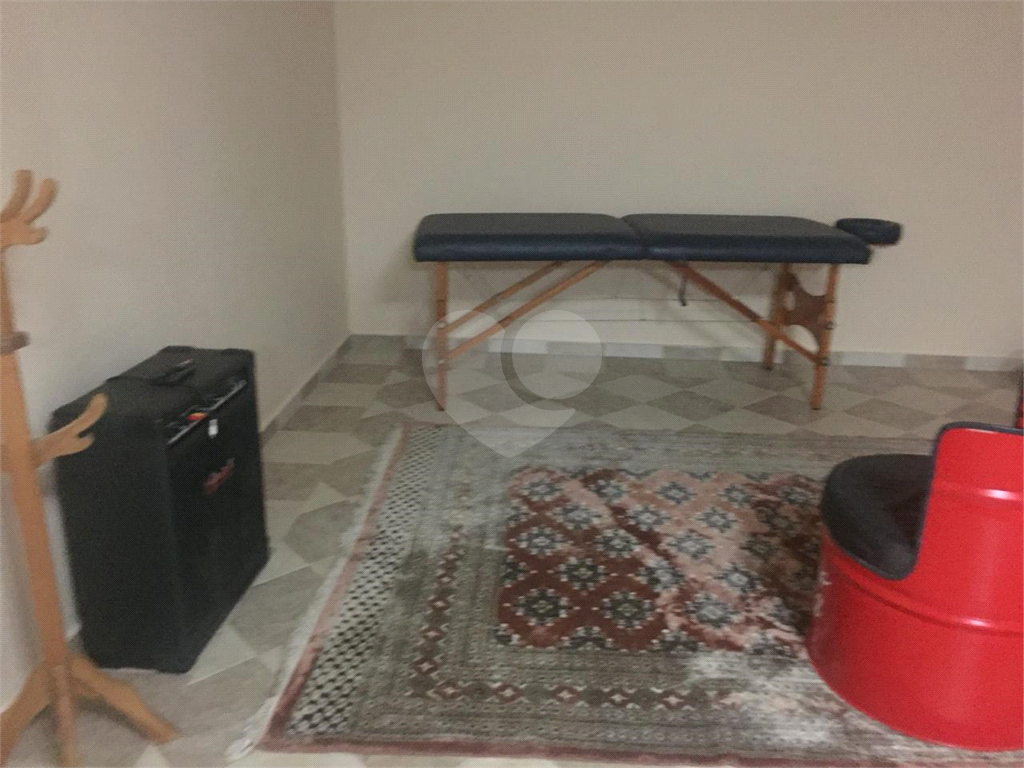 Casa no Condomínio Alpes da Cantareira