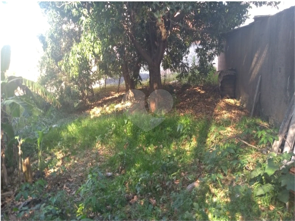 Terreno na Freguesia do Ó