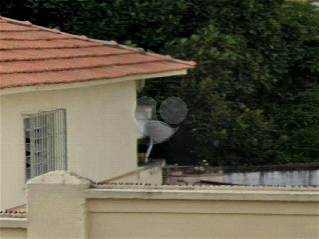 Terreno na Freguesia do Ó