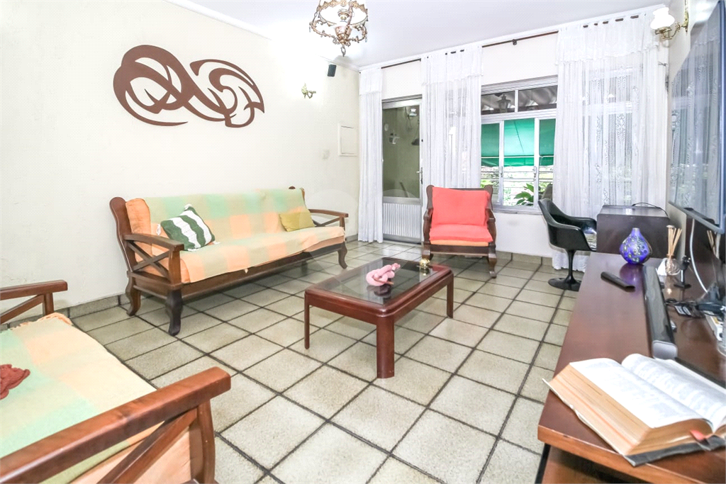 Sobrado, 2 quartos, 170 m² - Foto 9