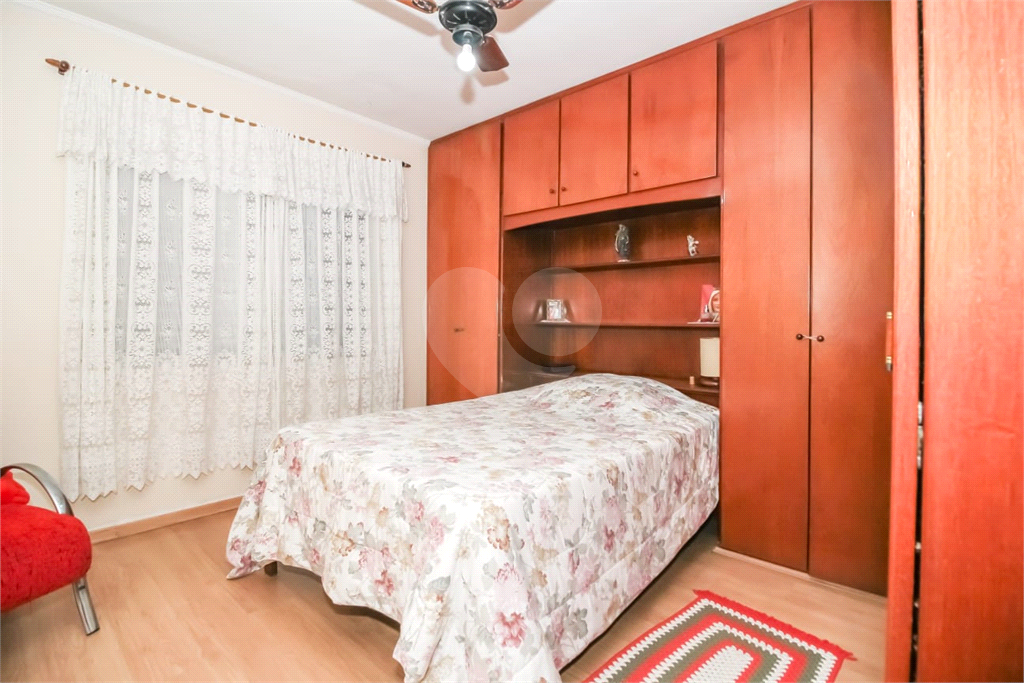 Sobrado, 2 quartos, 170 m² - Foto 19