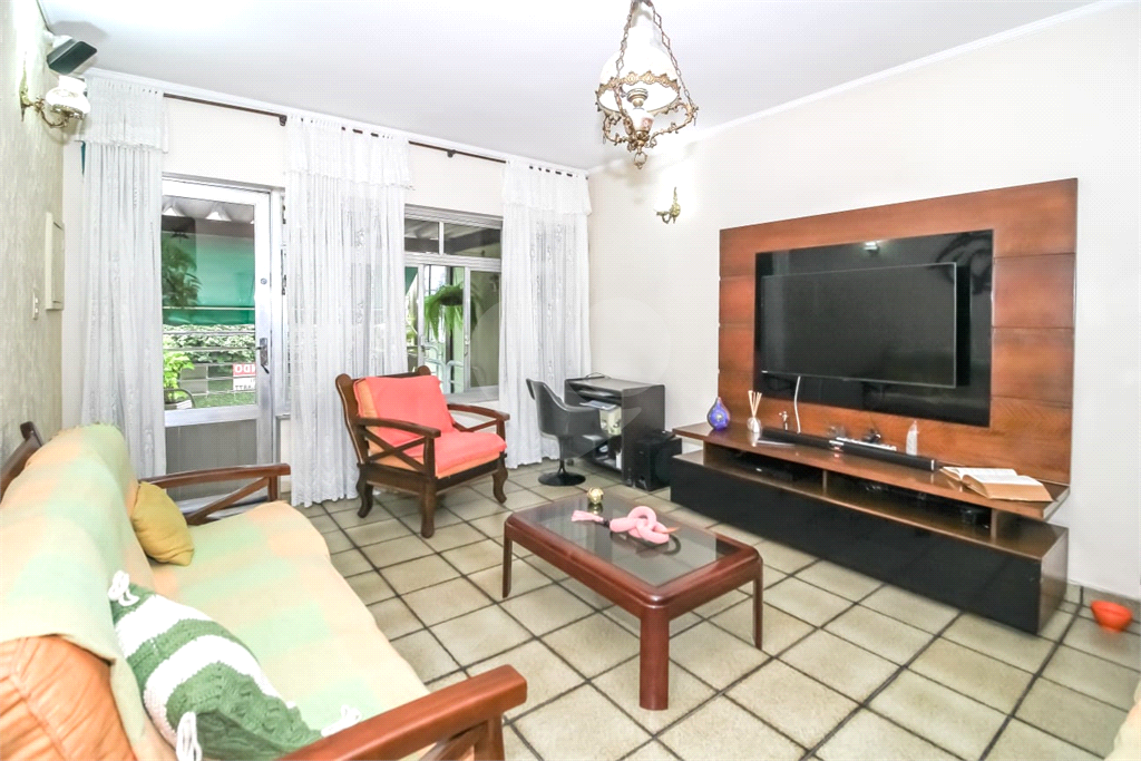 Sobrado, 2 quartos, 170 m² - Foto 8