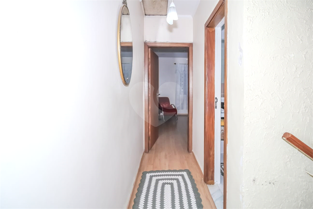 Sobrado, 2 quartos, 170 m² - Foto 24