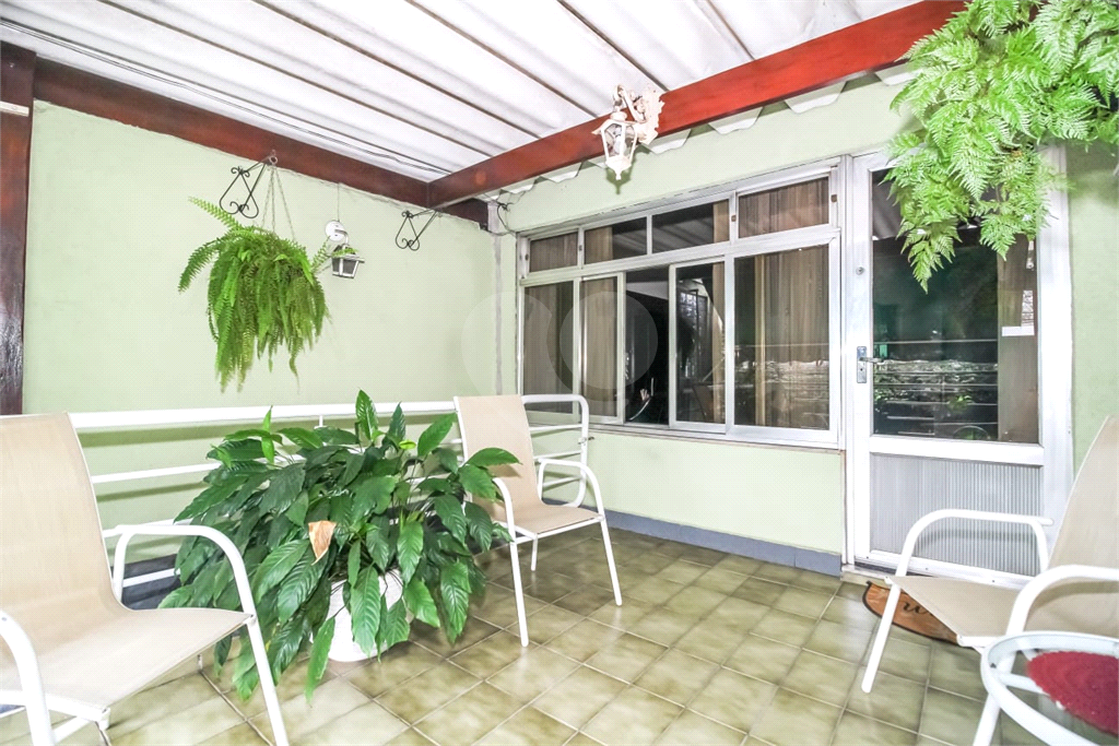 Sobrado, 2 quartos, 170 m² - Foto 16