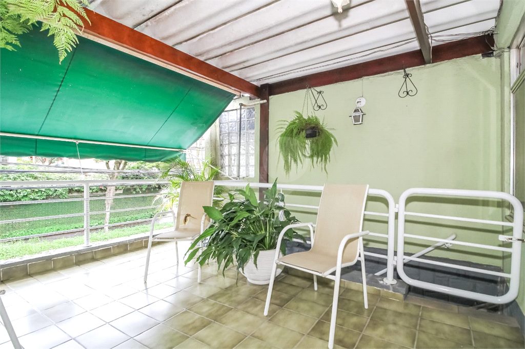 Sobrado, 2 quartos, 170 m² - Foto 11