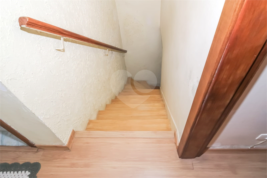 Sobrado, 2 quartos, 170 m² - Foto 18