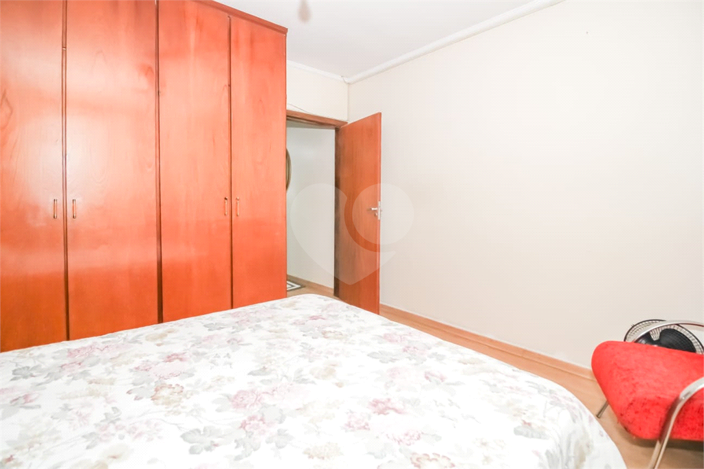 Sobrado, 2 quartos, 170 m² - Foto 21