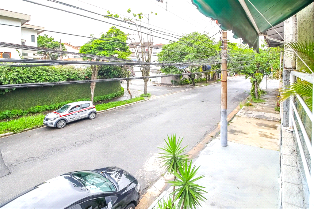 Sobrado, 2 quartos, 170 m² - Foto 15