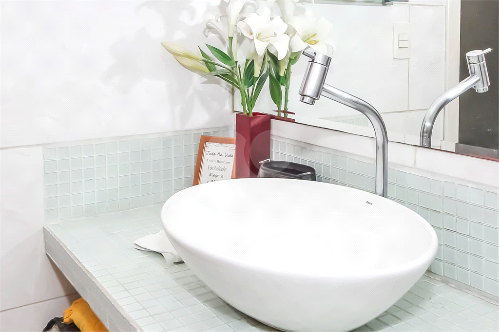 Sobrado, 2 quartos, 170 m² - Foto 28