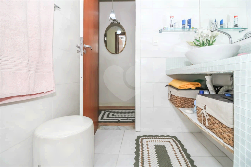 Sobrado, 2 quartos, 170 m² - Foto 29