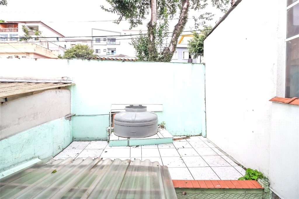 Sobrado, 2 quartos, 170 m² - Foto 22