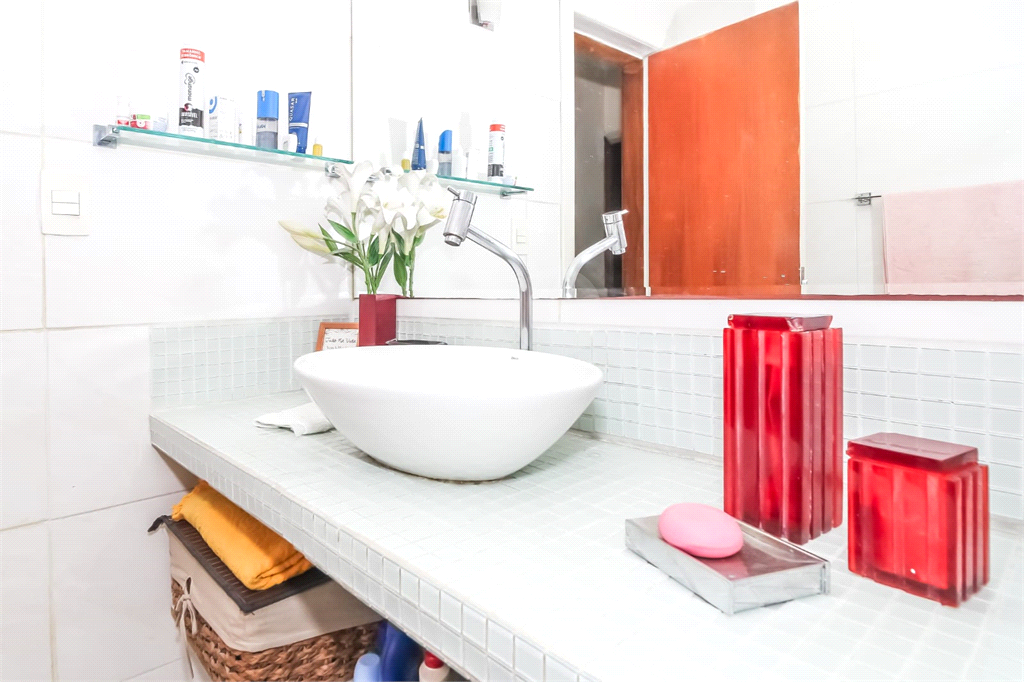 Sobrado, 2 quartos, 170 m² - Foto 25