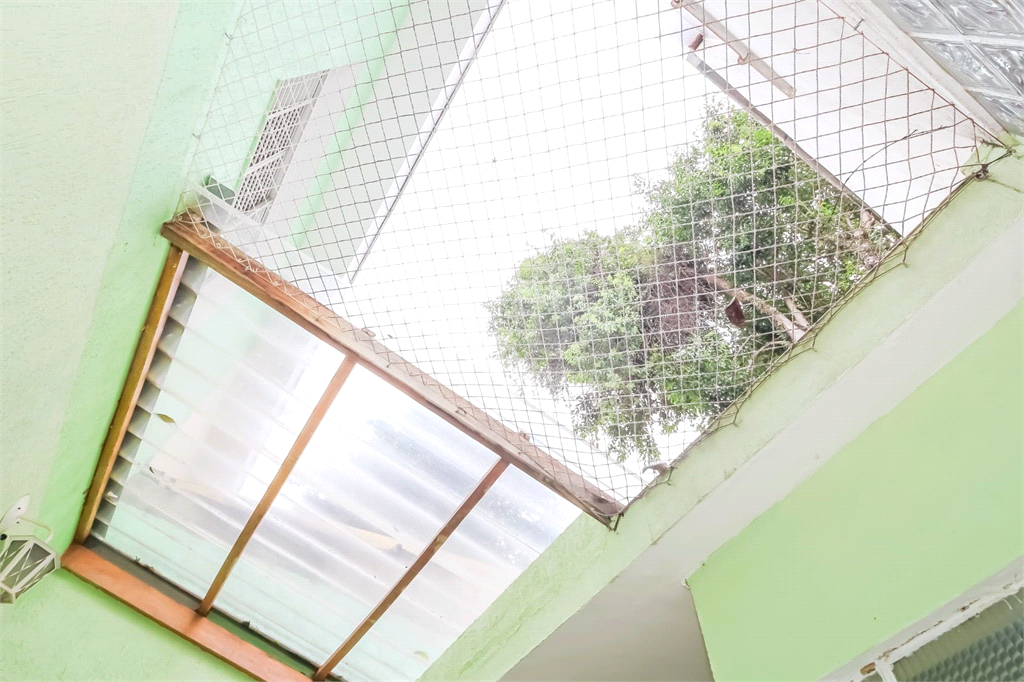 Sobrado, 2 quartos, 170 m² - Foto 4