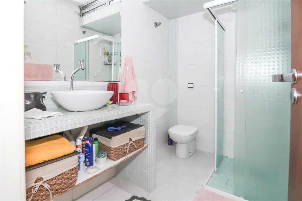 Sobrado, 2 quartos, 170 m² - Foto 23