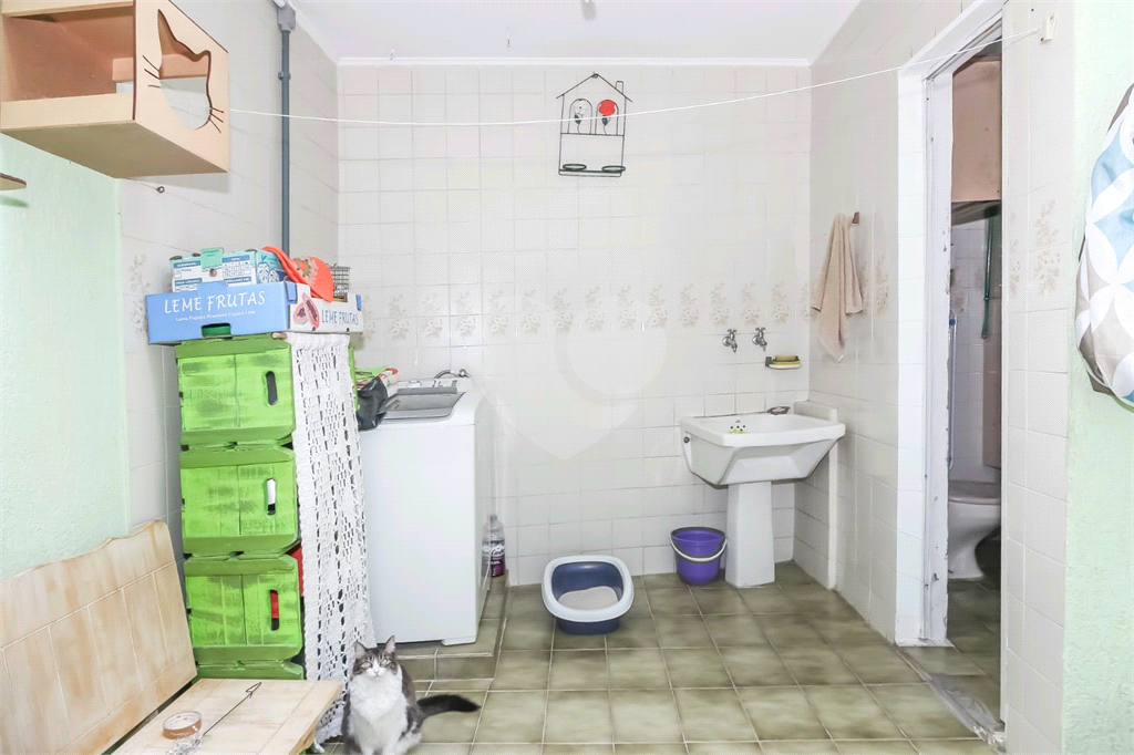 Sobrado, 2 quartos, 170 m² - Foto 3