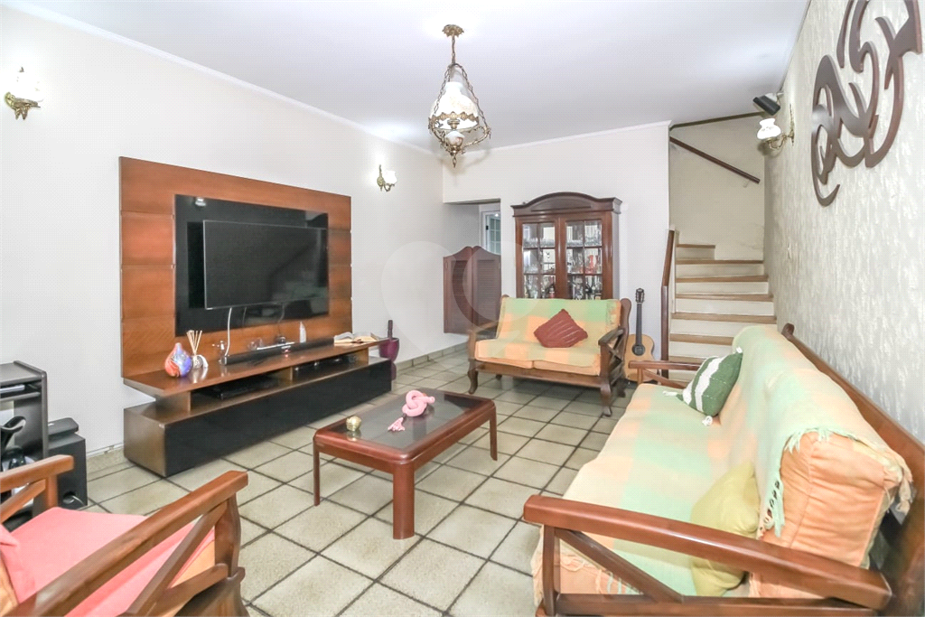 Sobrado, 2 quartos, 170 m² - Foto 7