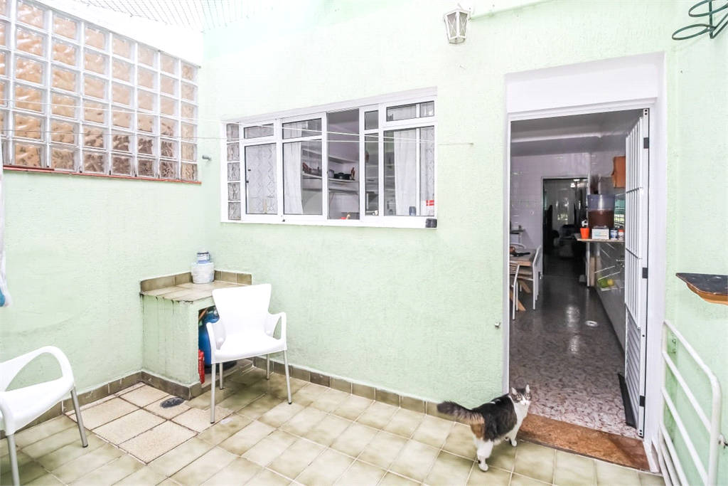 Sobrado, 2 quartos, 170 m² - Foto 5