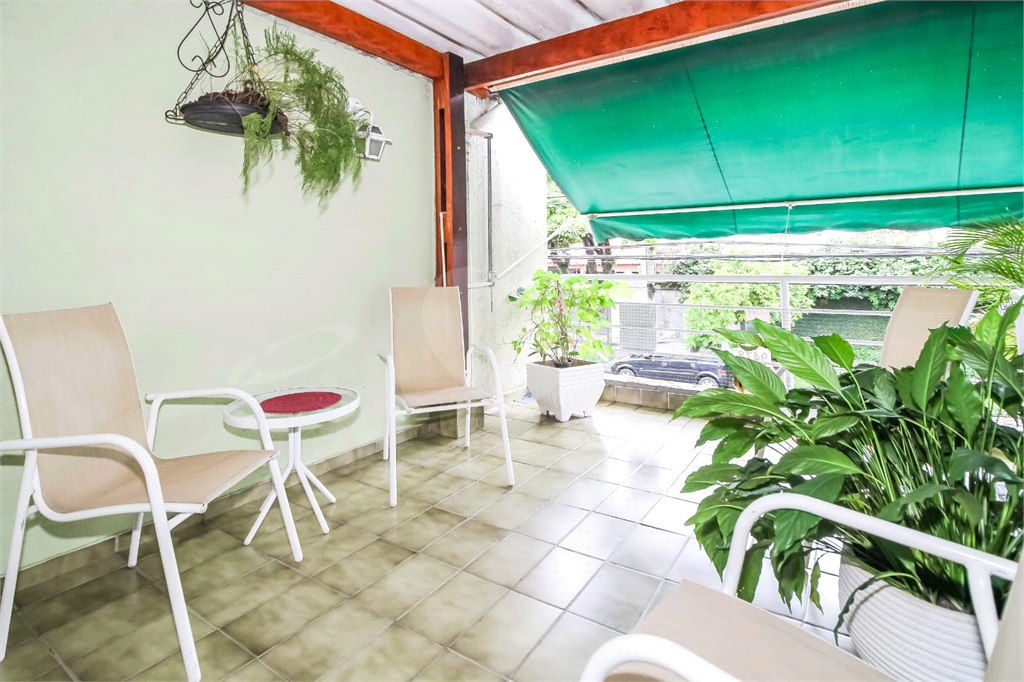 Sobrado, 2 quartos, 170 m² - Foto 13