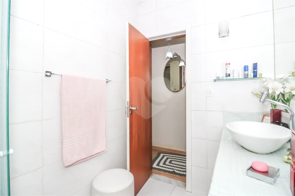 Sobrado, 2 quartos, 170 m² - Foto 27