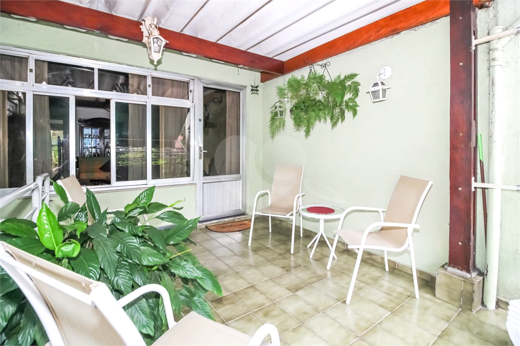 Sobrado, 2 quartos, 170 m² - Foto 14