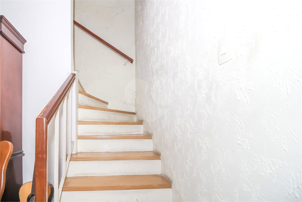 Sobrado, 2 quartos, 170 m² - Foto 10