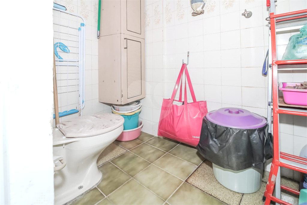 Sobrado, 2 quartos, 170 m² - Foto 6