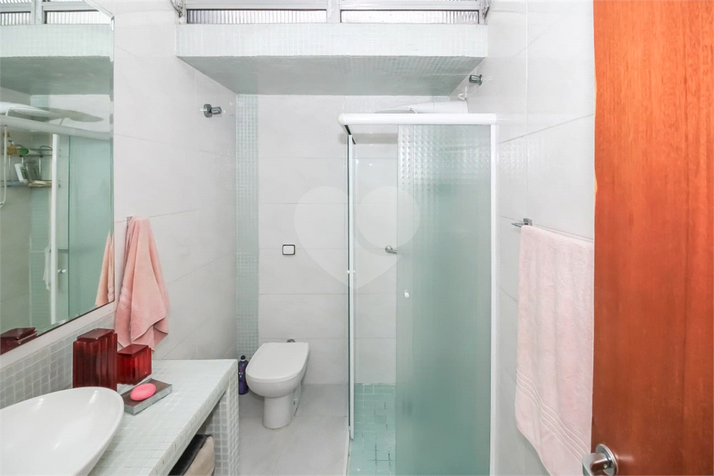 Sobrado, 2 quartos, 170 m² - Foto 30