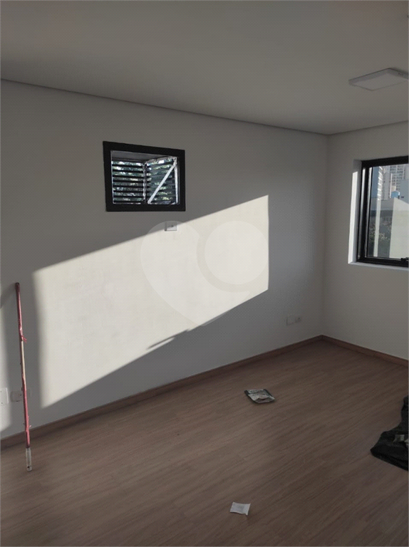 SALA COMERCIAL NOVA