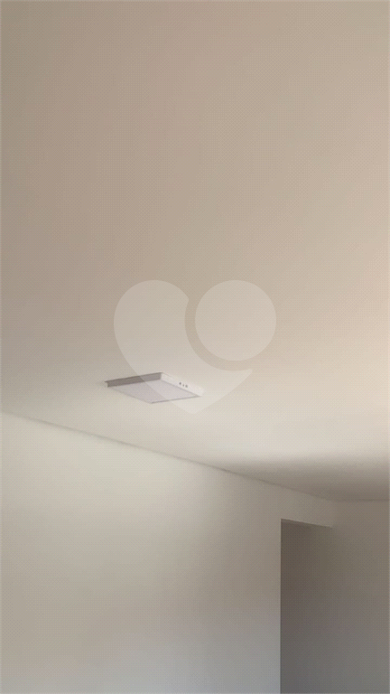 SALA COMERCIAL NOVA