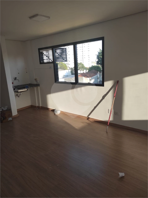 SALA COMERCIAL NOVA